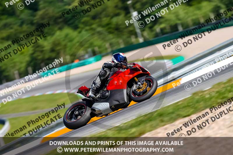 Brno;event digital images;motorbikes;no limits;peter wileman photography;trackday;trackday digital images